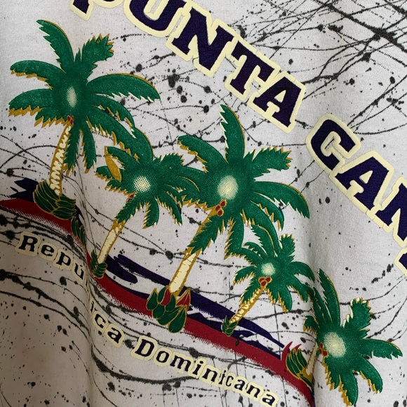 Men’s T-Shirt - Picture 4 of 6